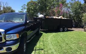 Best Dumpster Rental Services  in Embreeville, TN